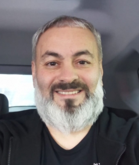 Оруджов Сахиб для ЛЛБ.jpg